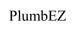 PLUMBEZ trademark