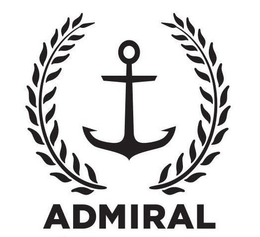 ADMIRAL trademark