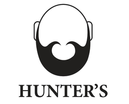 HUNTER'S trademark