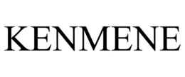 KENMENE trademark
