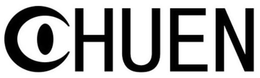 CHUEN trademark