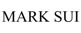 MARK SUI trademark