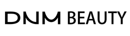 DNM BEAUTY trademark