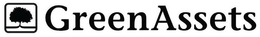 GREENASSETS trademark