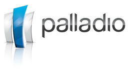 PALLADIO trademark
