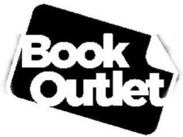 BOOK OUTLET trademark