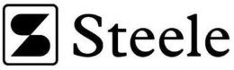 S STEELE trademark