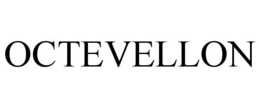 OCTEVELLON trademark