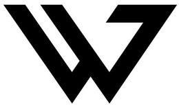 W trademark
