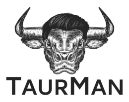 TAURMAN trademark