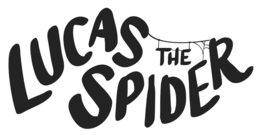LUCAS THE SPIDER trademark