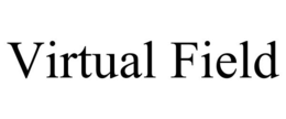 VIRTUAL FIELD trademark
