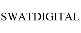 SWATDIGITAL trademark