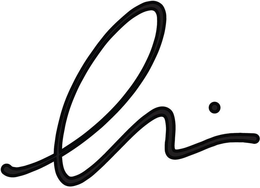 HI trademark