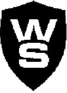 WS trademark