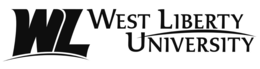 WL WEST LIBERTY UNIVERSITY trademark
