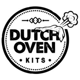 DUTCH OVEN KITS trademark