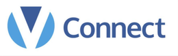 V CONNECT trademark