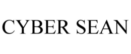 CYBER SEAN trademark