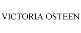 VICTORIA OSTEEN trademark
