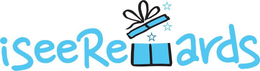 ISEEREWARDS trademark