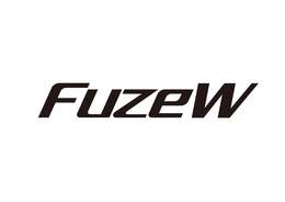 FUZEW trademark