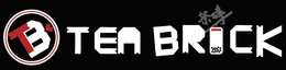 TB TEA BRICK trademark