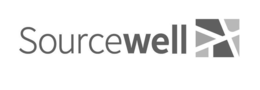 SOURCEWELL trademark
