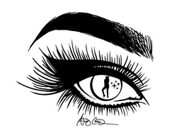 ALISHA  COLLINS trademark