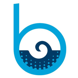 B trademark