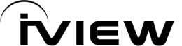 IVIEW trademark
