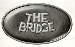 THE BRIDGE trademark