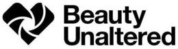 BEAUTY UNALTERED trademark