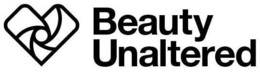 BEAUTY UNALTERED trademark