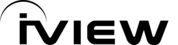 IVIEW trademark