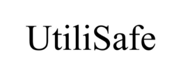 UTILISAFE trademark