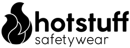 HOTSTUFF SAFETYWEAR trademark