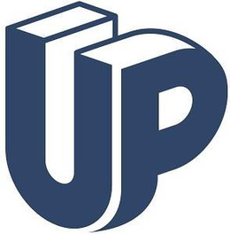 UP trademark