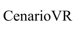 CENARIOVR trademark