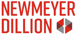 NEWMEYER DILLION trademark
