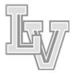 LV trademark