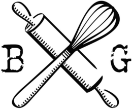 BG trademark
