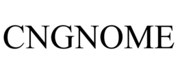CNGNOME trademark