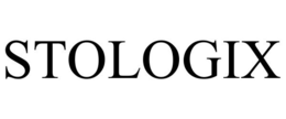 STOLOGIX trademark
