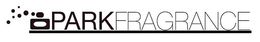 PARKFRAGANCE trademark
