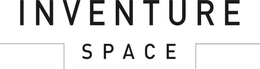 INVENTURE SPACE trademark