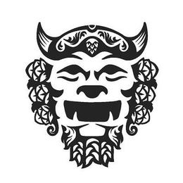 LogoMark trademark