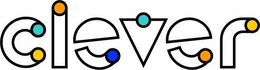 CLEVER trademark