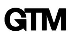 GTM trademark