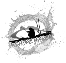 INSHORE YAKER trademark